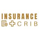 Insurance Crib logo